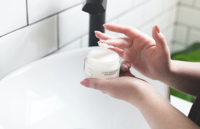 Cleanse Au Naturale