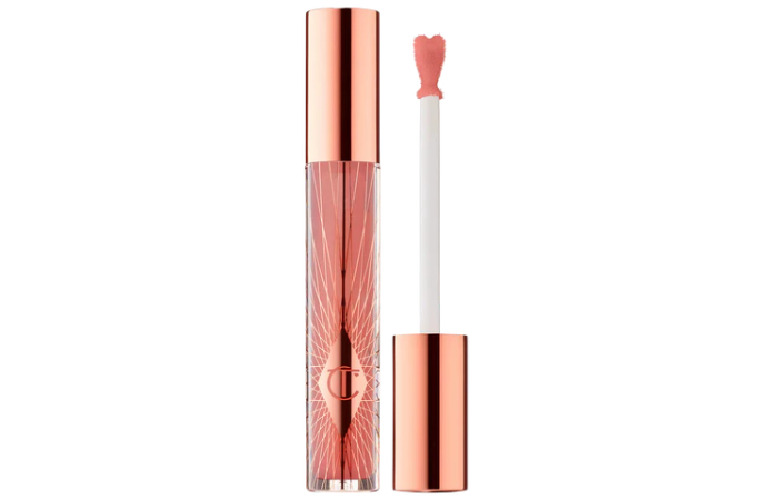 LIP GLOSS Kissable Lips
