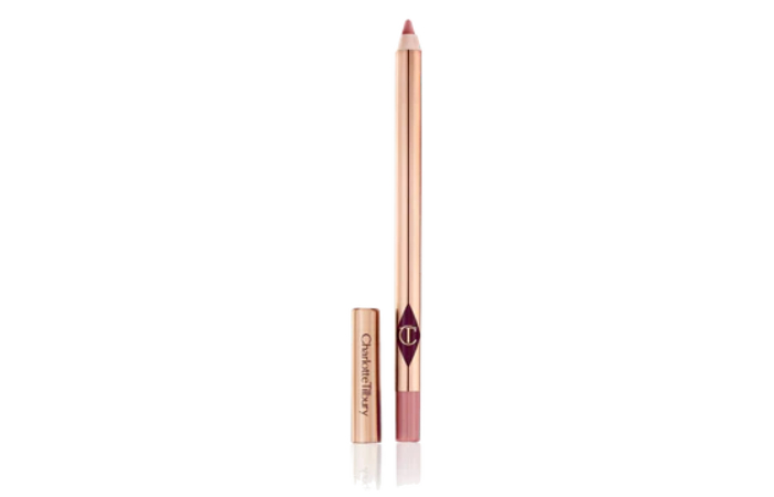 LIP LINERS