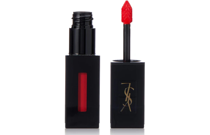 LIP STAIN