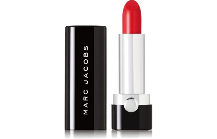 LIPSTICKS