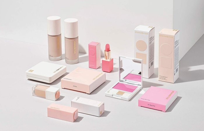 The Practical Benefits of Custom Foundation Boxes