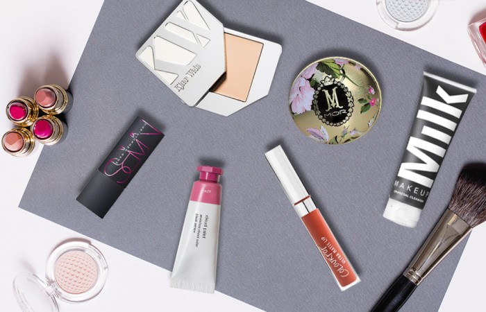 Understanding the Importance of Packaging Foundation Boxes
