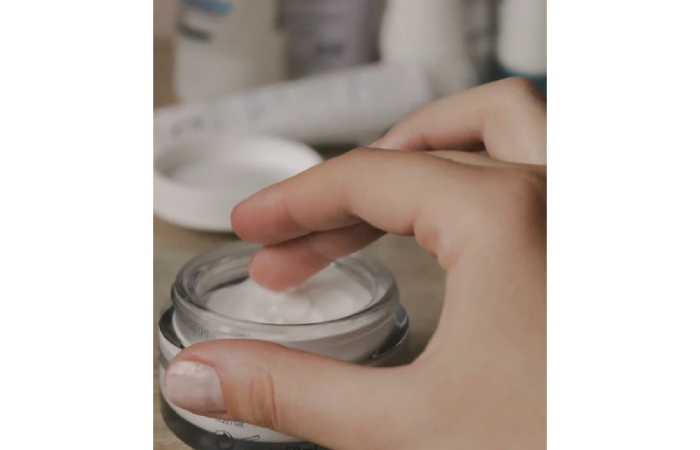 Hyaluronic Acid