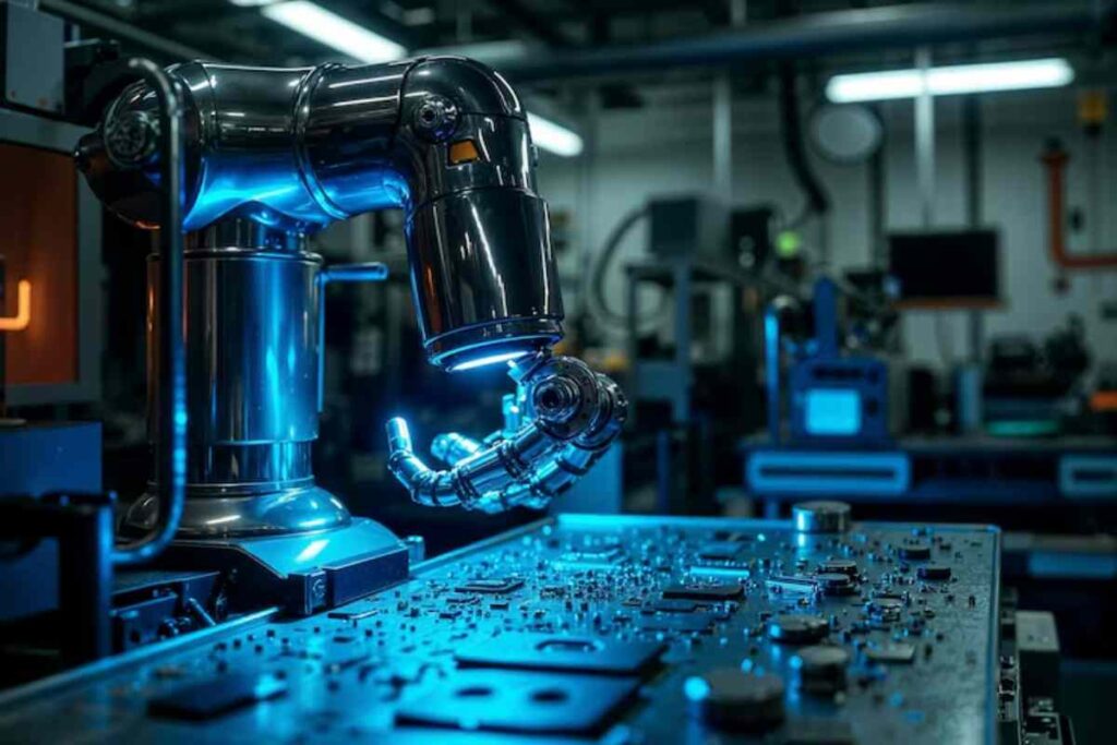 Avoid QY-45Y3-Q8W32 Model